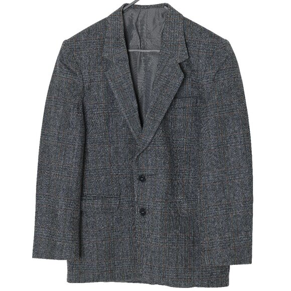 (West Germany) Vintage, 1970s - Picture 1 of 4